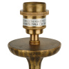 Торшер без абажура Covali AFL-23270