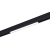 Трековый магнитный светильник ST Luce Skyline 48 ST370.406.10