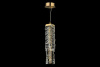 Подвесной светильник Dio DArte Elite Magaza L 1.5.11x47.100 G