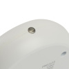 Ночник Feron FN1123 0,5W 52063