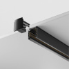 Шинопровод трехфазный Maytoni Technical Busbur trunking TRX005-313B