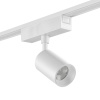 Трековый светильник SWG PRO SL-SLIM-SPWH-10-CCT 022087