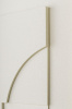 Панно Tomas Stern 87067