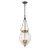 Подвесной светильник Vele Luce Helen VL4266P23
