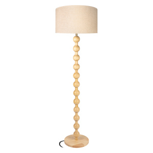 Торшер Loft IT Greta 10573F