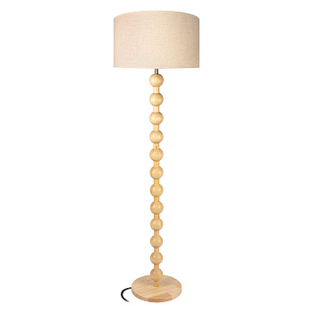 Торшер Loft IT Greta 10573F
