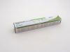 Блок питания LEDS POWER 40Вт 24В IP67 алюминий 005638