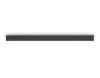 Трековый магнитный светильник Ambrella Light Track System GL2330