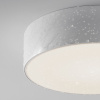 Уличный потолочный светильник Maytoni Zon IP O431CL-L30W4K