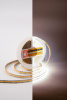 Светодиодная лента LEDS POWER COB 546/м (20Вт/м) 24В холодная 008127