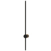 Бра Denkirs Stang DK5012-BK