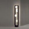 Ландшафтный светильник Odeon Light Nature Luma 5434/4FB