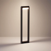 Ландшафтный светильник Odeon Light Nature Twinset 7117/12GLA