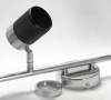 Спот Lussole Loft JUNEAU GRLSP-9565