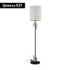 Торшер Odeon Light Bagel 5410/1F