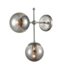 Бра Vele Luce Modena VL5013W02