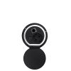 Блок розеток 51 (1 секция и 2 USB) Mebax 00-00000828