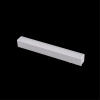 Трековый магнитный светильник Aployt Magnetic track 48 APL.0101.11.10
