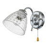 Бра Escada Freesia 658/1A Chrome