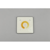 Панель управления Aployt Magnetic track 220 APL.0290.00.01