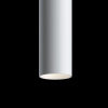 Трековый светильник Maytoni Technical Track lamps TR016-2-12W4K-W