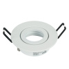Встраиваемый светильник Feron DL1101 51948