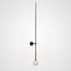 Настенный светильник ImperiumLoft Lines 178055-26