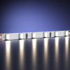 Светодиодная лента Maytoni Led Strip 24В 2022 4,8Вт/м 4000К 5м IP 20 201263