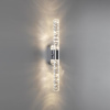 Настенный светильник Odeon Light L-Vision Pilar 7146/10WL