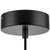 Подвесной светильник Lightstar Vetro 801204