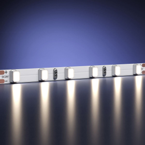 Светодиодная лента Maytoni Led Strip 24В 2022 4,8Вт/м 3000К 5м IP 20 201262