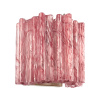 Настенный светильник Loft IT Murano 10580W Pink