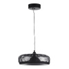 Подвесной светильник ST Luce Ripple SL6014.403.01