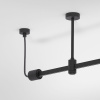 Подвесной комплект Elektrostandard Esthetic Magnetic 4690389202360 85139/00 a065431