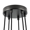 Подвесная люстра Lightstar ACROBATA 761160