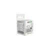 Светодиодная лампа LEDS POWER GU10 6Вт 4000К (линза 60°) 006864