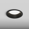Точечный светильник Hesby Lighting Harstad HSBL_0227