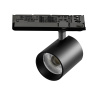 Трековый трехфазный светильник Quattro LED с управлением TRIAC Lightstar Alta Base A5437TRIAC