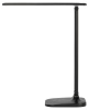 Настольная лампа Эра NLED-510-8W-BK Б0057203