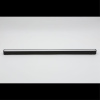 Трековый магнитный светильник Aployt Magnetic track 48 APL.0101.00.20