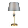 Настольная лампа Lumion Classi Eletra 8416/1T
