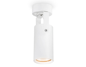 Спот Ambrella Light Techno Spot TA1302