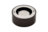 Накладной светильник DesignLed LC1528BK-5-NW 002217