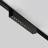 Трековый магнитный светильник Maytoni Technical Points Radity TR082-4-12WTW-M-B