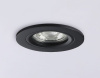 Встраиваемый светильник Ambrella Light Standard Tech TN102451
