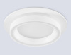 Встраиваемый светильник Ambrella Light Techno Spot Standard Tech TU5205