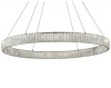 Подвесной светильник Newport 8240N/100 chrome М0071020