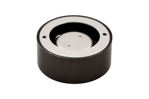 Накладной светильник DesignLed LC1528BK-5-NW 002217