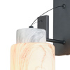 Бра Escada Marfeel 1173/1A