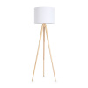 Торшер Freya Tree FR5495FL-01W